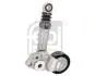 Натяжник ремня генератора Mazda 3/CX-30 2.0H 18- FEBI BILSTEIN 183364 (фото 2)