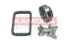 Фото 1 - комплект цепи ГРМ VW Golf/Passat 2.0 FSI 04-10 KAMOKA 7001684 Комплект цепи ГРМ VW Golf/Passat 2.0 FSI 04-10 KAMOKA 7001684 (фото 1)