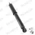 Амортизатор (задний) Toyota Land Cruiser 90 96-02 MONROE D8343S (фото 5)