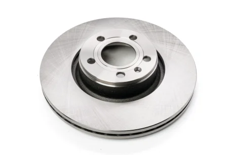 Фото диск гальмівний (передній) Audi A6 04-11 (314х25) DR!VE+ DP1010111409 Диск гальмівний (передній) Audi A6 04-11 (314х25) DR!VE+ DP1010111409