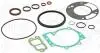 KOMPLET USZCZELEK VOLVO CONVERSION SET SZT ELRING 507850 (фото 1)