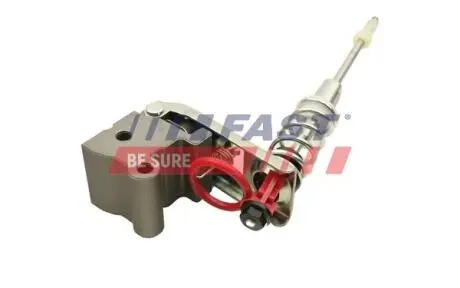 Регулятор гальмівних зусиль FIAT DOBLO 09> 10X1(2) FAST FT36004