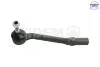 KONCOWKA DRAZKA CITROEN C3 DS3 PRZOD LE SZT SIDEM 53732 (фото 1)