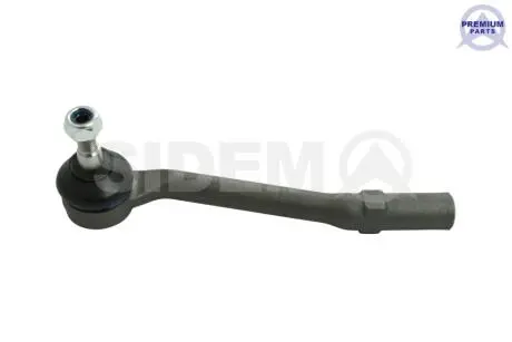 KONCOWKA DRAZKA CITROEN C3 DS3 PRZOD LE SZT SIDEM 53732