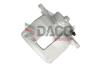 Zacisk hamulca DUCATO 06-/JUMPER 06-/BOXER 06- TL DACO BA0607 (фото 1)