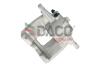 Zacisk hamulca DUCATO 06-/JUMPER 06-/BOXER 06- TL DACO BA0607 (фото 2)
