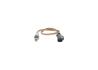 SONDA LAMBDA LAND ROVER GROUP RANGE ROVER 3,0 14- BOSCH 025803004Y (фото 1)