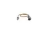 SONDA LAMBDA LAND ROVER GROUP RANGE ROVER 3,0 14- BOSCH 025803004Y (фото 1)