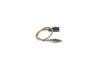 SONDA LAMBDA LAND ROVER GROUP RANGE ROVER 3,0 14- BOSCH 025803004Y (фото 2)