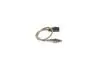 SONDA LAMBDA LAND ROVER GROUP RANGE ROVER 3,0 14- BOSCH 025803004Y (фото 2)
