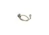 SONDA LAMBDA LAND ROVER GROUP RANGE ROVER 3,0 14- BOSCH 025803004Y (фото 3)