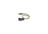 SONDA LAMBDA LAND ROVER GROUP RANGE ROVER 3,0 14- BOSCH 025803004Y (фото 4)