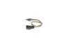 SONDA LAMBDA LAND ROVER GROUP RANGE ROVER 3,0 14- BOSCH 025803004Y (фото 4)