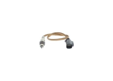 SONDA LAMBDA LAND ROVER GROUP RANGE ROVER 3,0 14- BOSCH 025803004Y