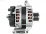 ALTERNATOR /SYS./BOSCH FORD TRANSIT 2.2 TDCI 4X4, AS-PL A0770S (фото 2)