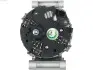 ALTERNATOR /SYS./BOSCH FORD TRANSIT 2.2 TDCI 4X4, AS-PL A0770S (фото 3)