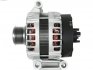 ALTERNATOR /SYS./BOSCH FORD TRANSIT 2.2 TDCI 4X4, AS-PL A0770S (фото 4)