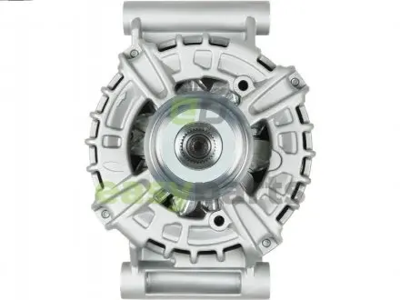 ALTERNATOR /SYS./BOSCH FORD TRANSIT 2.2 TDCI 4X4, AS-PL A0770S