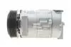 Компресор кондиціонера BMW 1/3 SERIES F20/F30 10- NRF 32864 (фото 7)