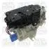ZAMEK DRZWI VW POLO (9N), SEAT IBIZA III PRZрD LE MEAT&DORIA 31035 (фото 1)