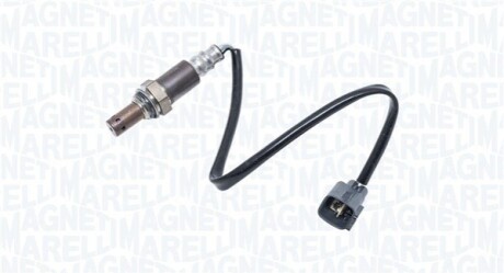 SONDA LAMBDA MAGNETI OSM230 TOYOTA YARIS 1.5H 12- MAGNETI MARELLI 466016355230