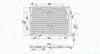 Skraplacz MERCEDES CLASSE C (W202)C 180 (202.018) MAGNETI MARELLI 350203945000 (фото 1)