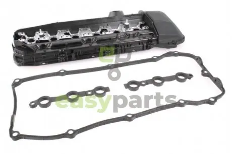 POKRYWA GЈOWICY BMW 2.0-3.0 /E38,E39,E46,E53,Z3/ VAICO V202177