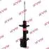 AMORTYZATOR SMART P. FORFOUR 04- LE PATRZ KATALOG KYB 3338044 (фото 1)