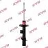 AMORTYZATOR SMART P. FORFOUR 04- PR PATRZ KATALOG KYB 3338043 (фото 1)
