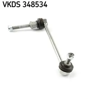 Стабілізатор (стійки) SKF VKDS348534