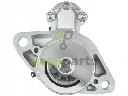 ROZRUSZNIK /SYS./DENSO LEXUS IS 2.2 D,AURIS 2.2 D AS-PL S6248S