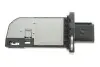 Витратомір повітря Citroen Jumper/Ford Transit 2.2HDi/TDCi 11- VDO 2910000438500 (фото 3)