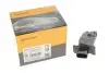 Витратомір повітря Citroen Jumper/Ford Transit 2.2HDi/TDCi 11- VDO 2910000438500 (фото 5)