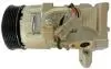 Компресор кондиціонера TOYOTA YARIS 01- AURIS 08- MAHLE / KNECHT ACP43000S (фото 5)
