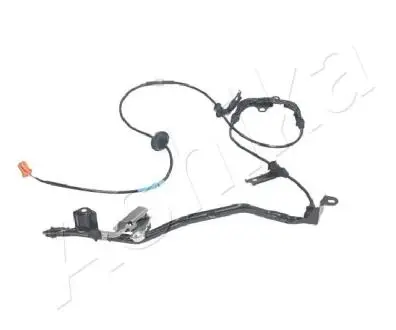 CZUJNIK ABS HONDA ACCORD VI 1,8 I 96-99 /TYЈ/ /P/ ASHIKA 15104479
