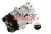 КОМПРЕССОР КЛИМАТИЗАЦИИ FORD TRANSIT 00&gt; 2.4 TDCI FAST FT56310 (фото 1)