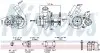 Фото 1 - turbosprкїarka fiat ducato 3,0d 11- NISSENS 93252 TURBOSPRКЇARKA FIAT DUCATO 3,0D 11- NISSENS 93252 (фото 1)