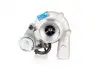 Фото 2 - turbosprкїarka fiat ducato 3,0d 11- NISSENS 93252 TURBOSPRКЇARKA FIAT DUCATO 3,0D 11- NISSENS 93252 (фото 2)