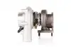 Фото 3 - turbosprкїarka fiat ducato 3,0d 11- NISSENS 93252 TURBOSPRКЇARKA FIAT DUCATO 3,0D 11- NISSENS 93252 (фото 3)