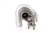 Фото 4 - turbosprкїarka fiat ducato 3,0d 11- NISSENS 93252 TURBOSPRКЇARKA FIAT DUCATO 3,0D 11- NISSENS 93252 (фото 4)