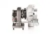 Фото 5 - turbosprкїarka fiat ducato 3,0d 11- NISSENS 93252 TURBOSPRКЇARKA FIAT DUCATO 3,0D 11- NISSENS 93252 (фото 5)