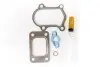 Фото 6 - turbosprкїarka fiat ducato 3,0d 11- NISSENS 93252 TURBOSPRКЇARKA FIAT DUCATO 3,0D 11- NISSENS 93252 (фото 6)