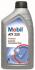 Смазка  MOBIL ATF 220   1L AUTOMAT I WSPOMAGANIE 142836