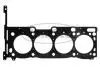 Прокладка ГБЦ Mazda 3/6 CX-7 2.2D 08-14 (0.95mm) (O87.5mm) CORTECO 83403164 (фото 1)