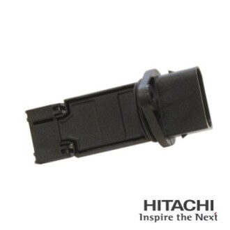 Витратомір повітря HITACHI (HÜCO) 2508993