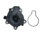 Помпа води Toyota Corolla 1.8 Hybrid 19- (AISIN) DAYCO DEP1004 (фото 1)