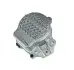 Помпа води Toyota Corolla 1.8 Hybrid 19- (AISIN) DAYCO DEP1004 (фото 2)