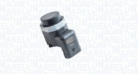 Датчик паркування (задній) Ford Mondeo/S-max 07-15 MAGNETI MARELLI 021016040010