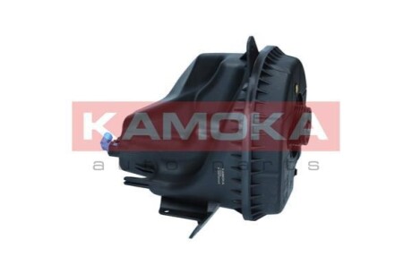 Бачок компенсацiйний KAMOKA 7720044