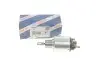 Реле стартера втягуюче VW T4 1.8/2.0 90-03 (12V) BOSCH 1986SE1573 (фото 4)